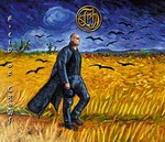 59. Field Of Crows (studio album)